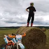 kayo_lady6