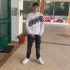matteo_vendra