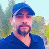 user7159585678269