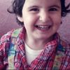 emrullah6647