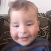 user2393634518003