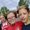 axelh2029