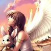 tamara28484845