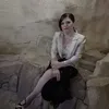 giuseppacaviglia6