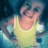 .privsseloo