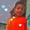 najeeullah4