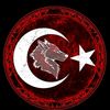 akincilar29