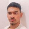 mdshahedshahed90