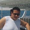 user4228060861681