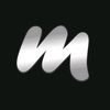 malbchiwka_design