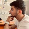 .memmedov029