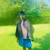 bahozguneri8