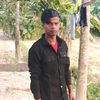arrafsan33