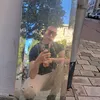 lesmusicultesdekevin