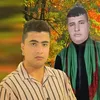 saadmuslem256313
