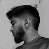 __.aftaab.__