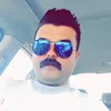 user7139197778458