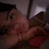 alexis160705