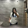 user5276010101