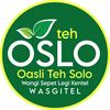teh_oslo