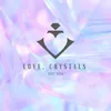 lovecrystalsph1