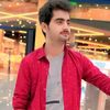 shahbazshafiq730