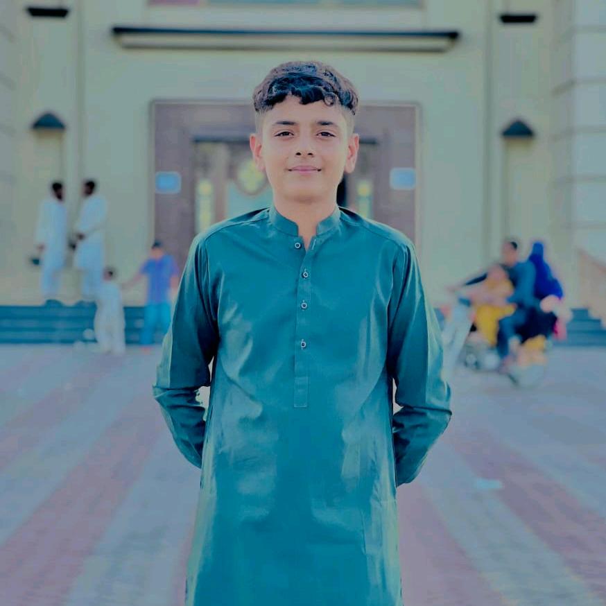 salmancheema391