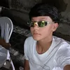 iwfrancis