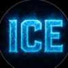 iceroxy0