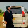 basha_5101