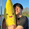 bananasweetcase
