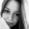 saskiaquaas