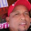 luiseduardorueda27