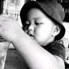 srimulyatisrimuly74