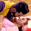 💕 KHUSHI 💕MISS YOU 💕