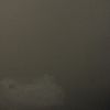 pacman123_464