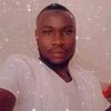user4678837101823