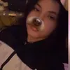 magdika131