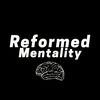 reformedmentality1