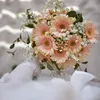 user6134117236192vjxvd