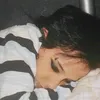 bill_kaulitz_s_toenail