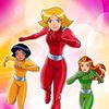 totally_spies59