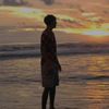 bekatak_kayang01