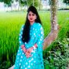 rinaaktar03