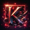 kleastor