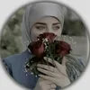 aheadmosad8