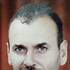 marwaelkotory