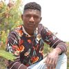 festojackson81