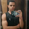 ryansantos_ss