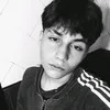 mike_tayson_edits